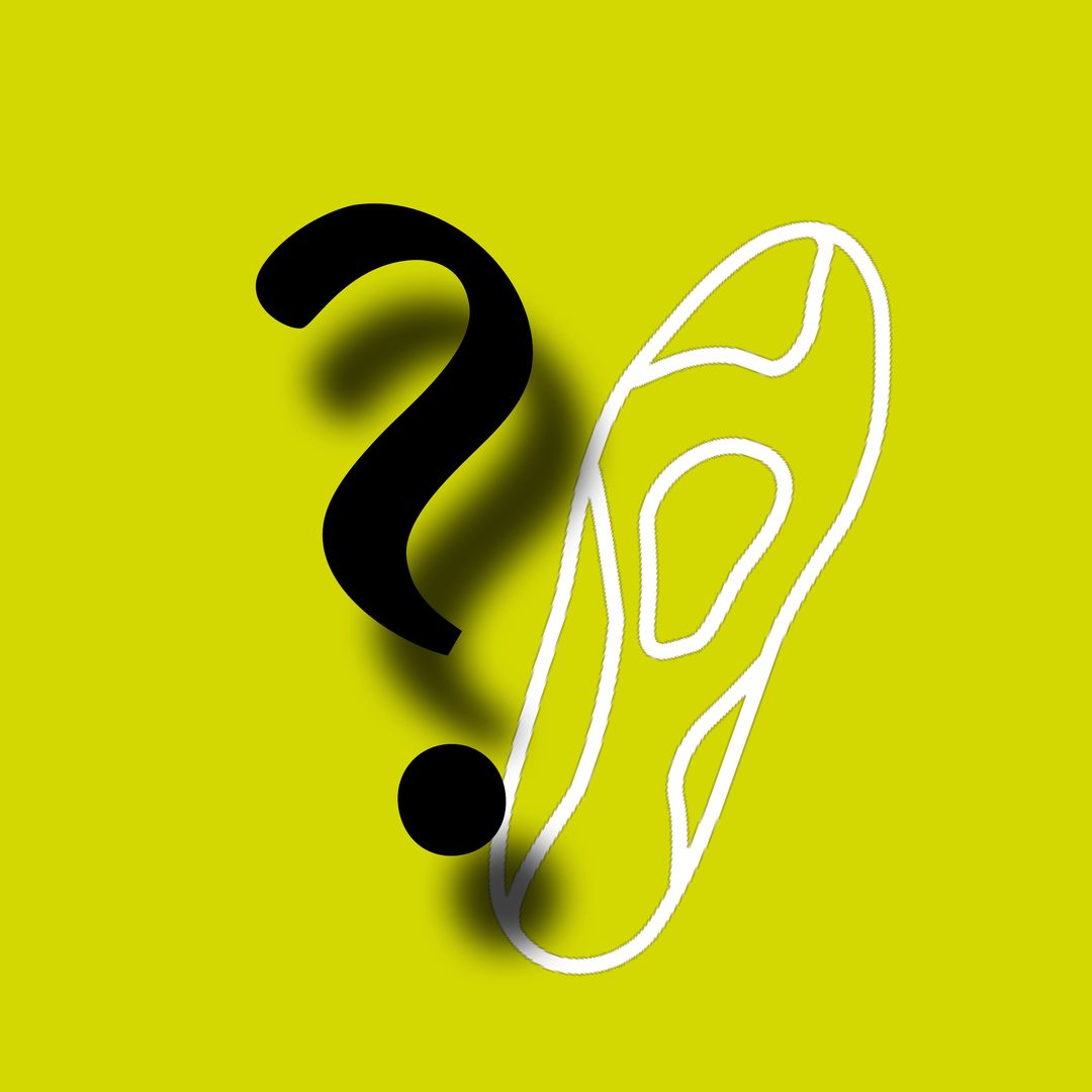 Fragen und Antworten