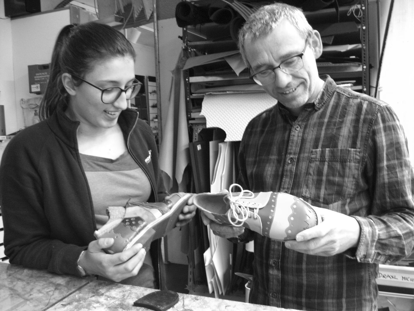 Kotzbeck4teGeneration