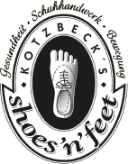 Kotzbeck's