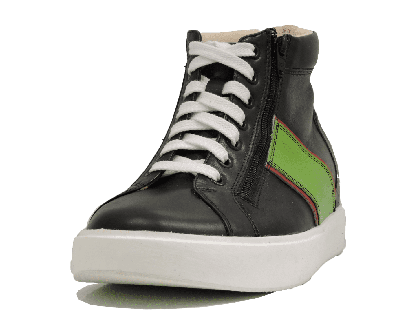 Stiefeletten