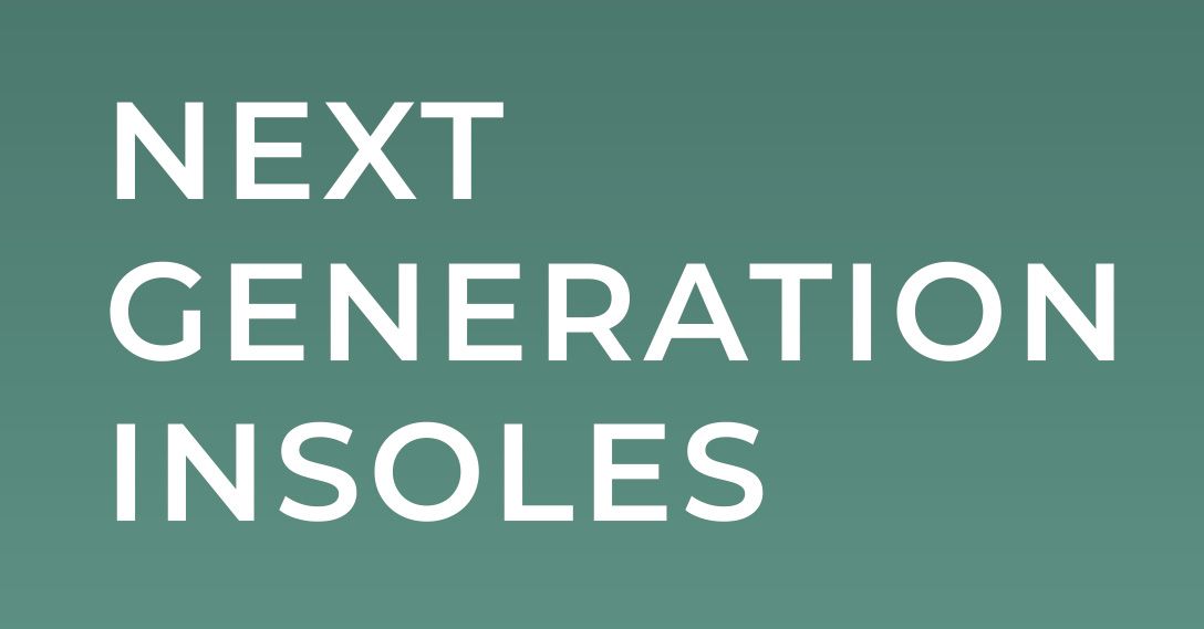 Next Generation